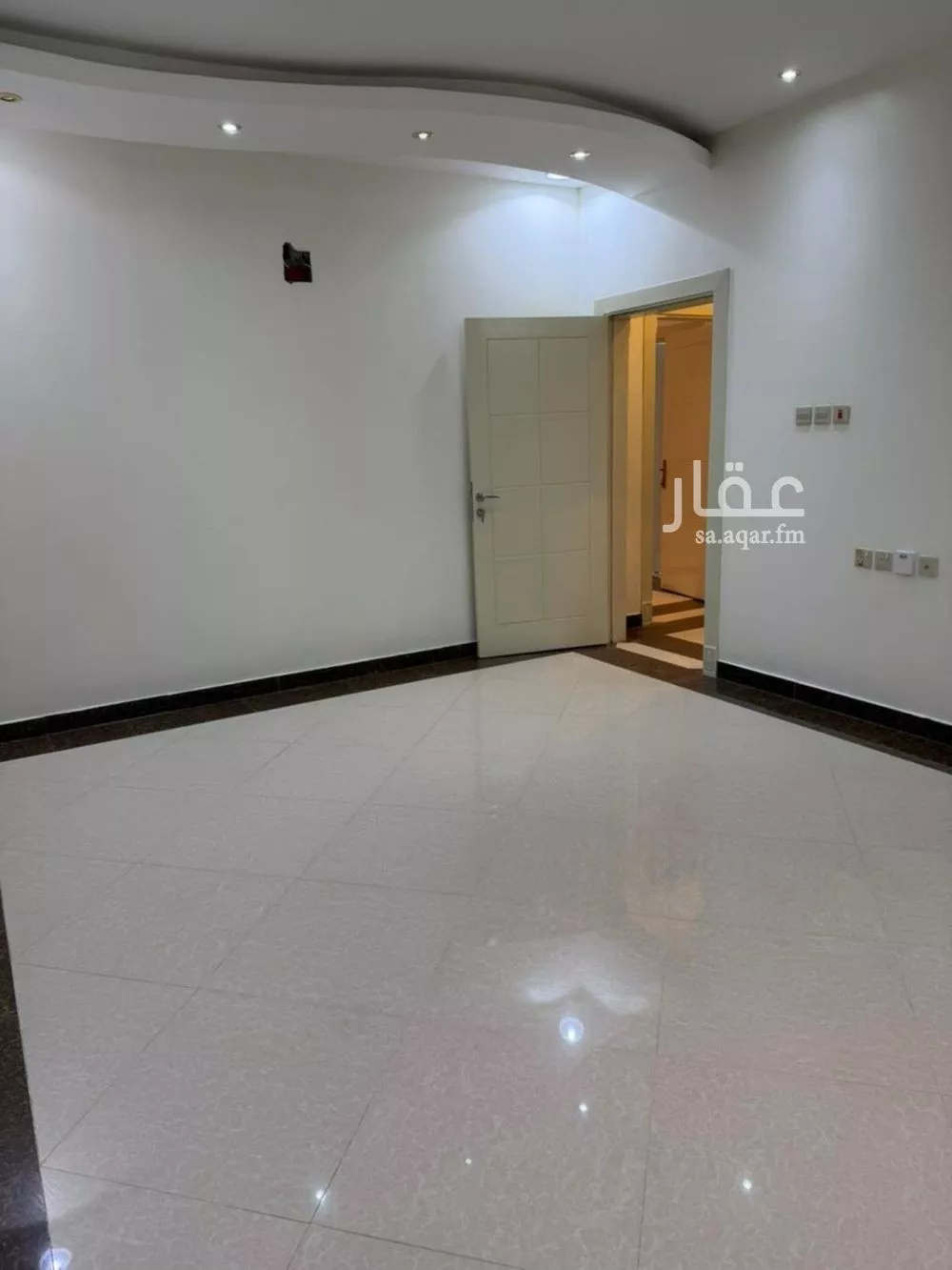 3 bedroom floor in Al Narjis 10
