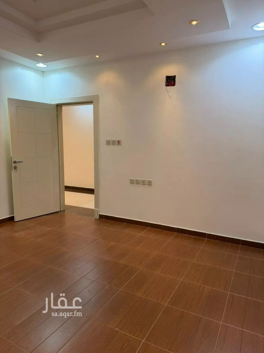 3 bedroom floor in Al Narjis 8