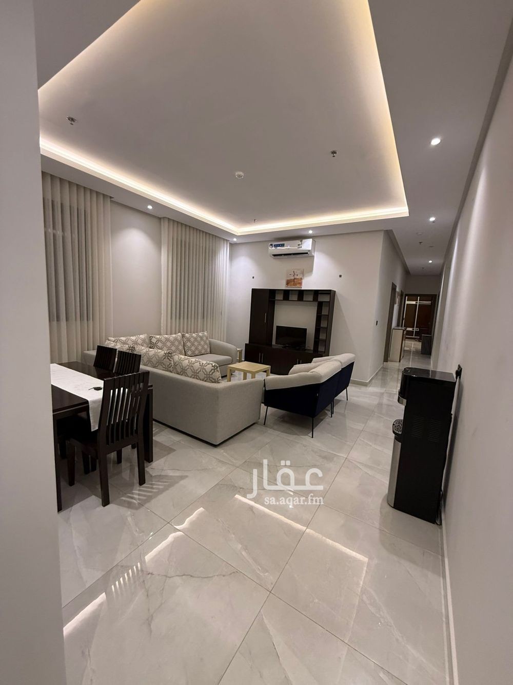 شقة 3 غرف في الازدهار، الرياض 3