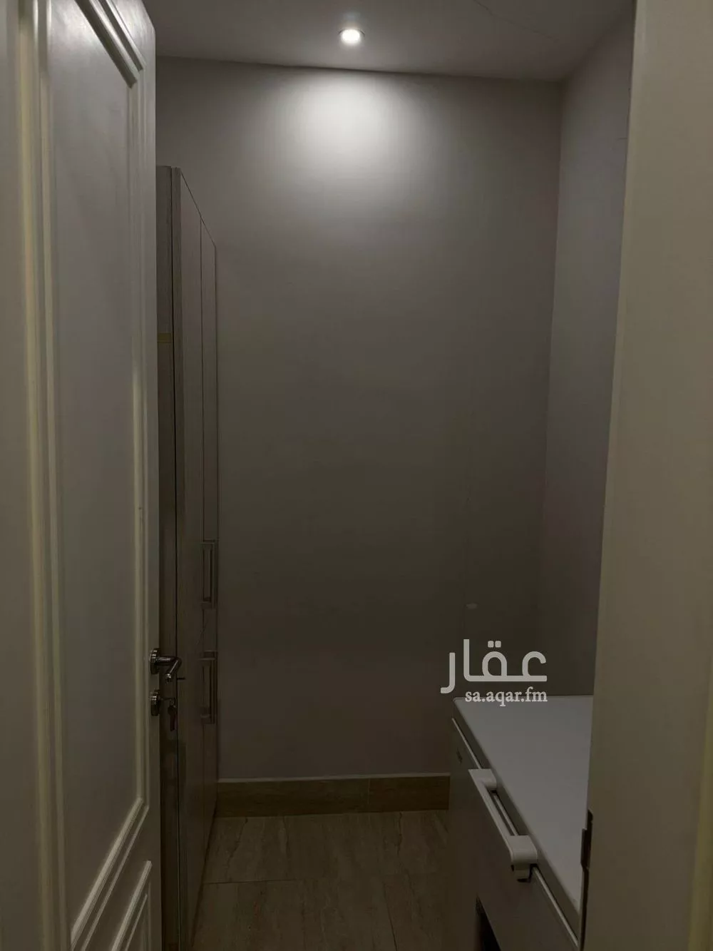 3 bedroom apartment in Al Yasmin, Riyadh 5