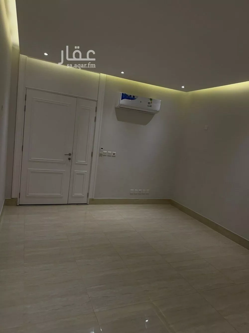 3 bedroom apartment in Al Yasmin, Riyadh 2