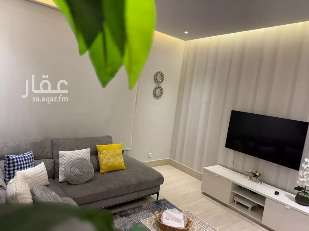 3 bedroom apartment in Al Yasmin, Riyadh 24