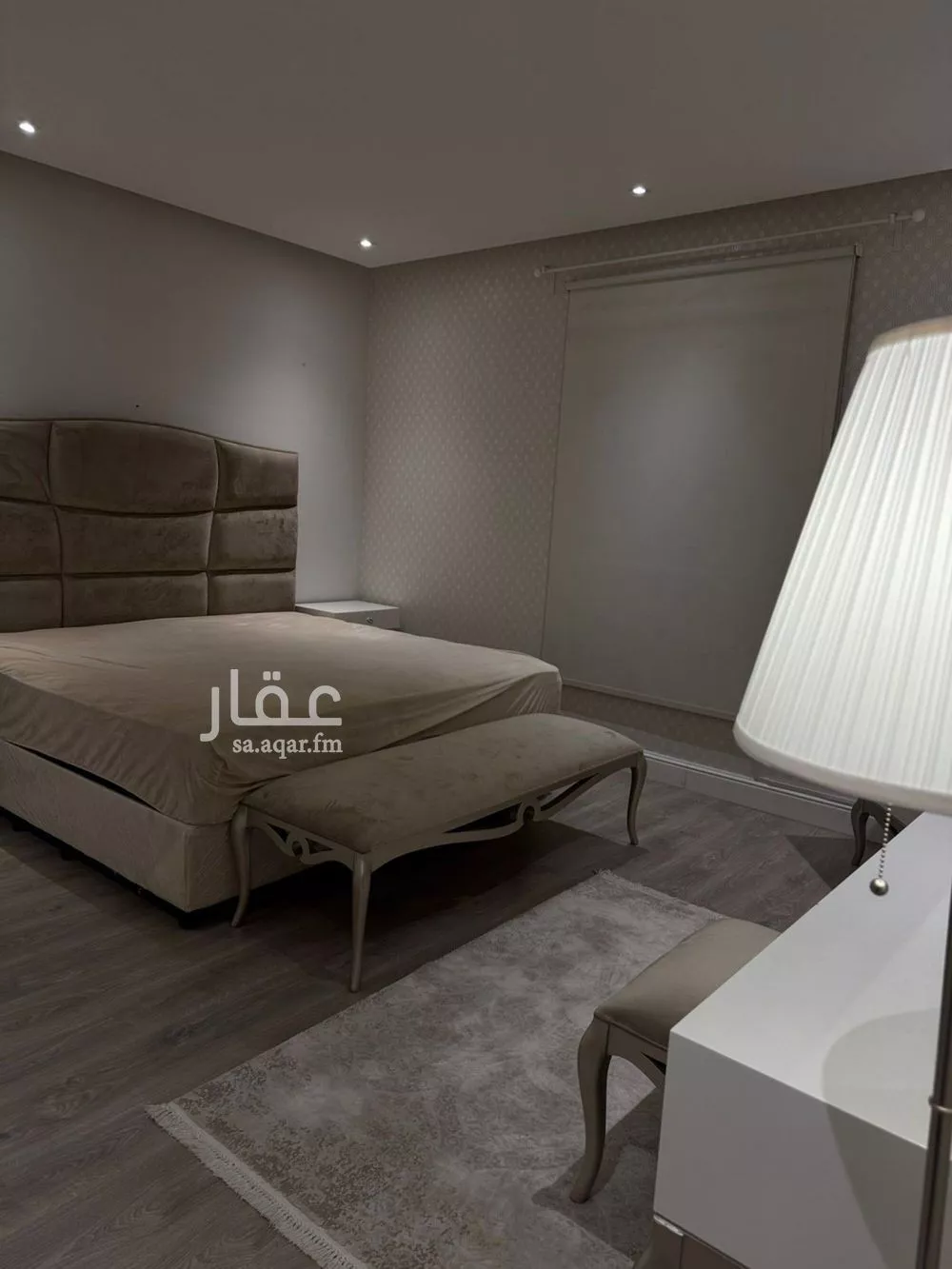 3 bedroom apartment in Al Yasmin, Riyadh 25
