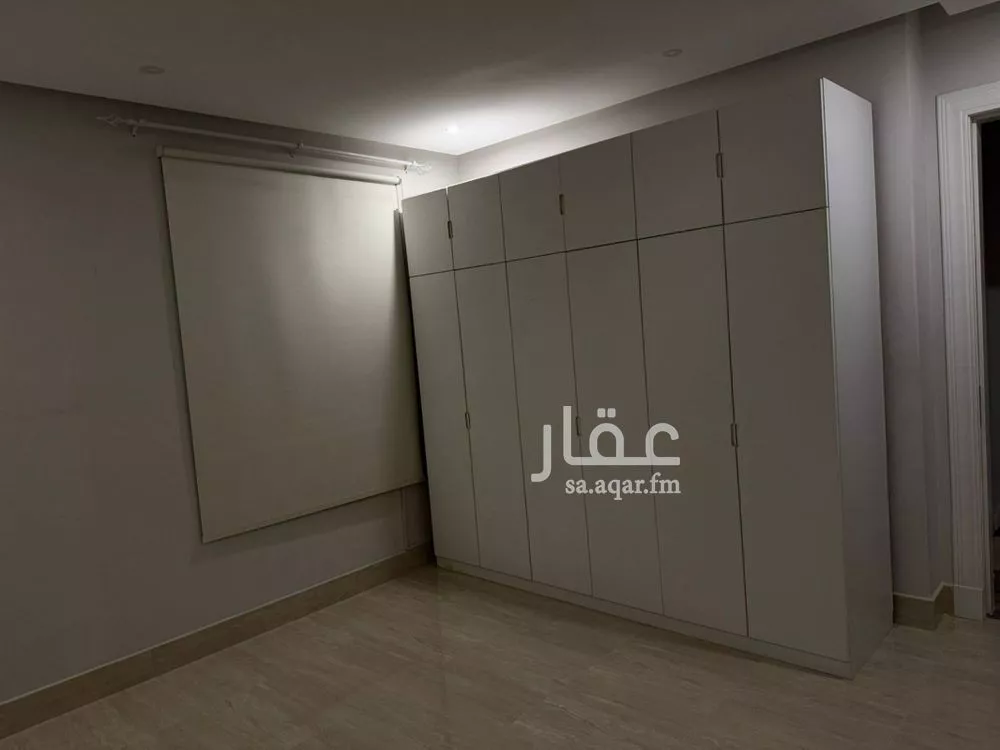 3 bedroom apartment in Al Yasmin, Riyadh 7