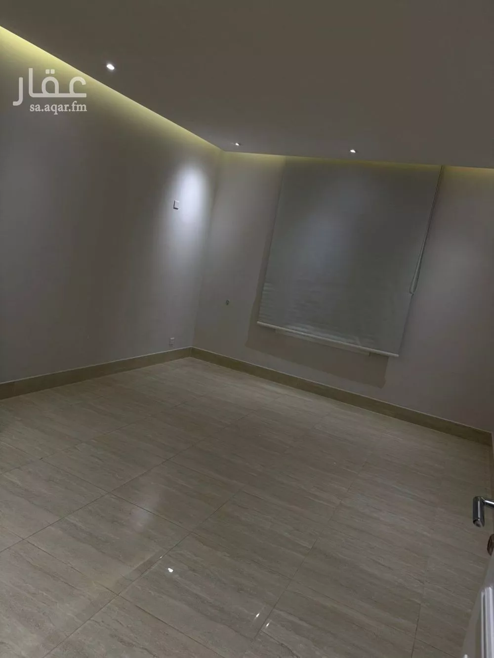3 bedroom apartment in Al Yasmin, Riyadh 13