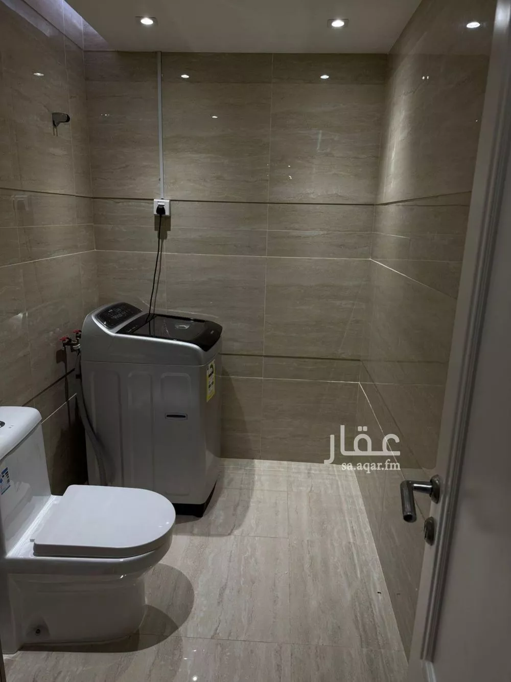 3 bedroom apartment in Al Yasmin, Riyadh 11
