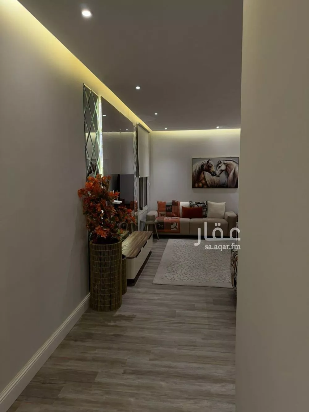3 bedroom apartment in Al Yasmin, Riyadh 17