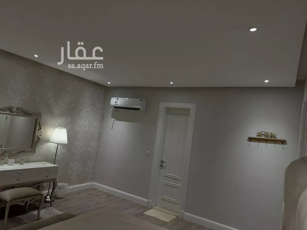 3 bedroom apartment in Al Yasmin, Riyadh 8