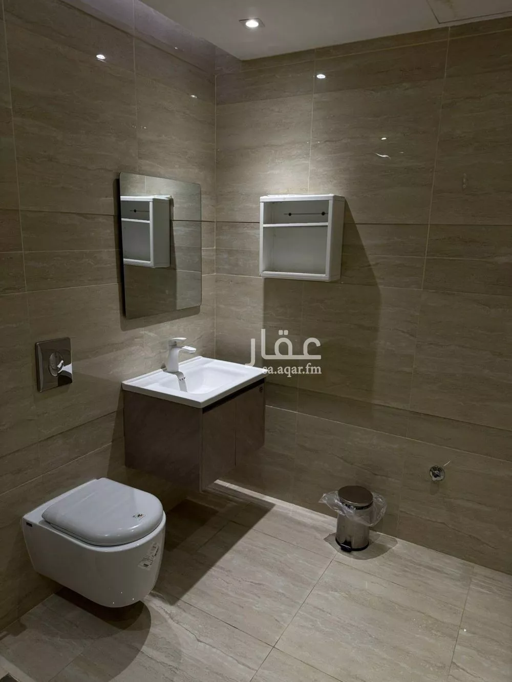 3 bedroom apartment in Al Yasmin, Riyadh 22