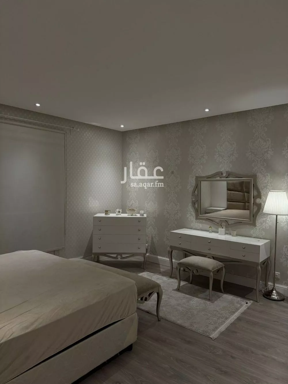 3 bedroom apartment in Al Yasmin, Riyadh 9