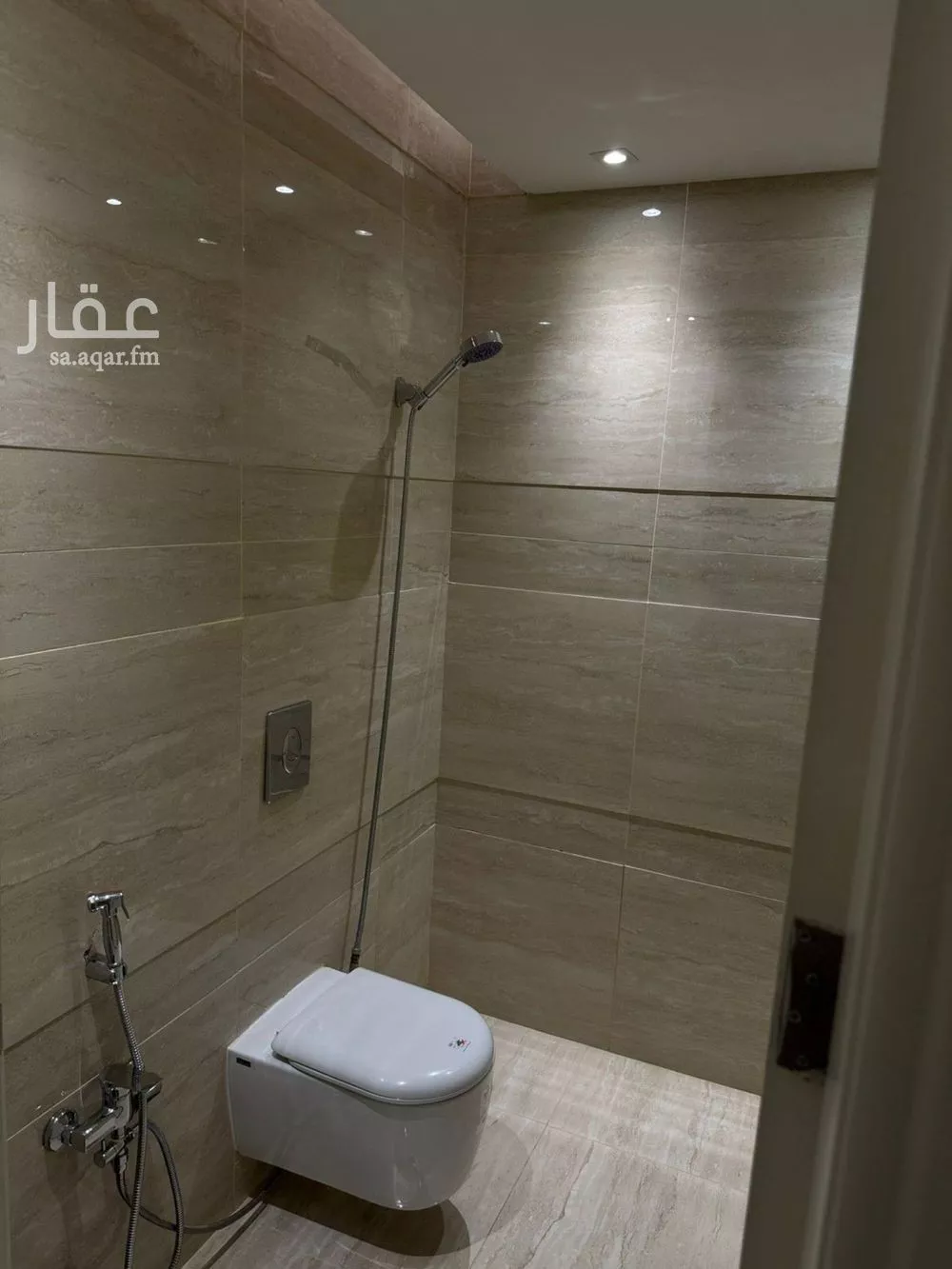 3 bedroom apartment in Al Yasmin, Riyadh 4