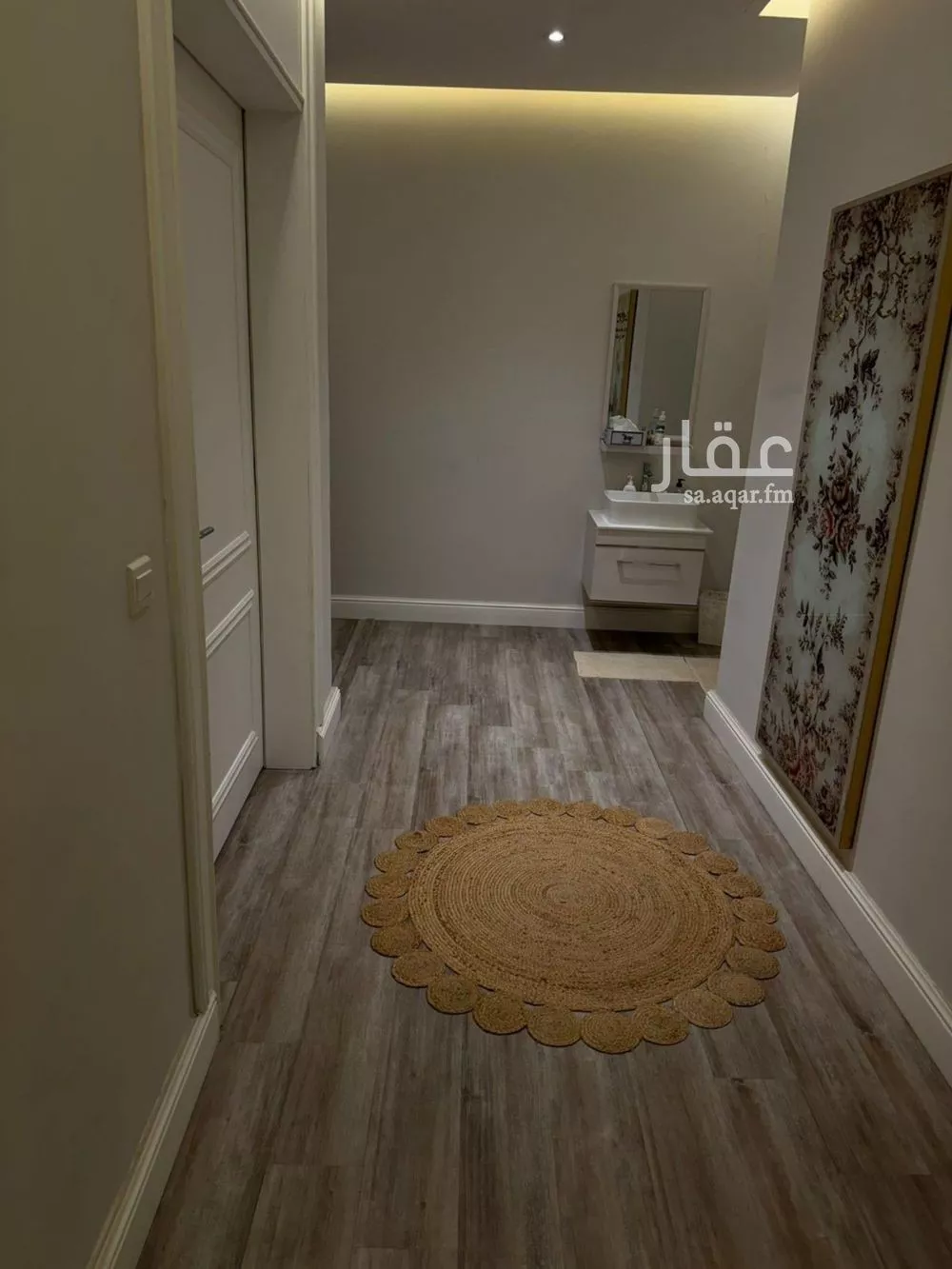3 bedroom apartment in Al Yasmin, Riyadh 19