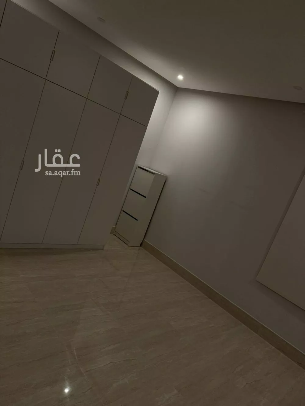 3 bedroom apartment in Al Yasmin, Riyadh 15