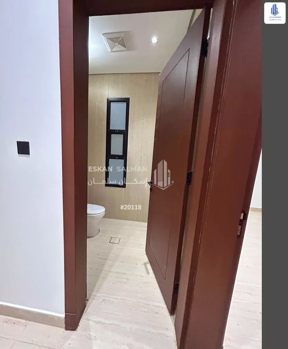 شقة 2 غرف في النظيم، الرياض 7