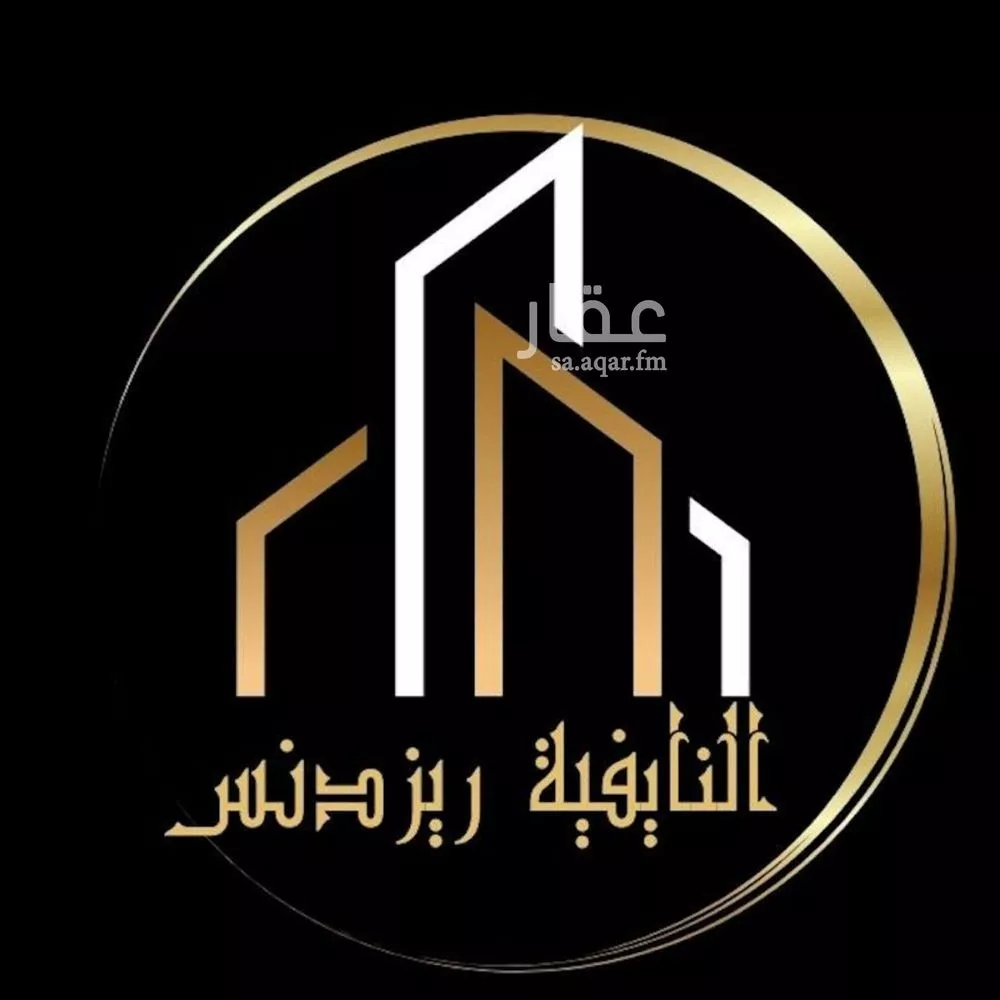 فيلا 4 غرف في الخليج، الرياض 2