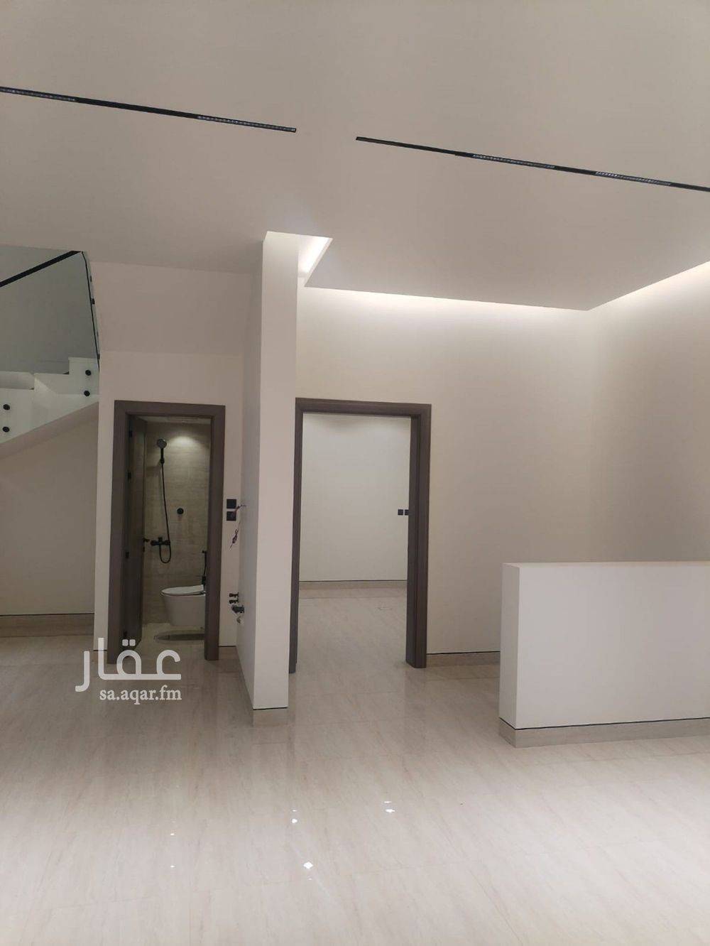 4 bedroom villa in Al Narjis, Riyadh 14
