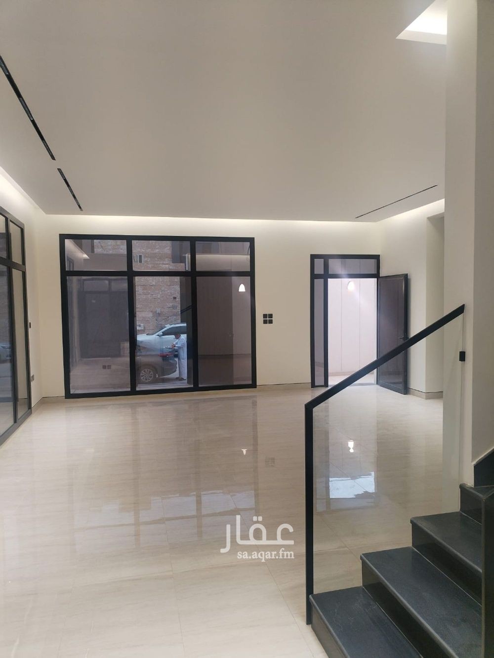 4 bedroom villa in Al Narjis, Riyadh 19
