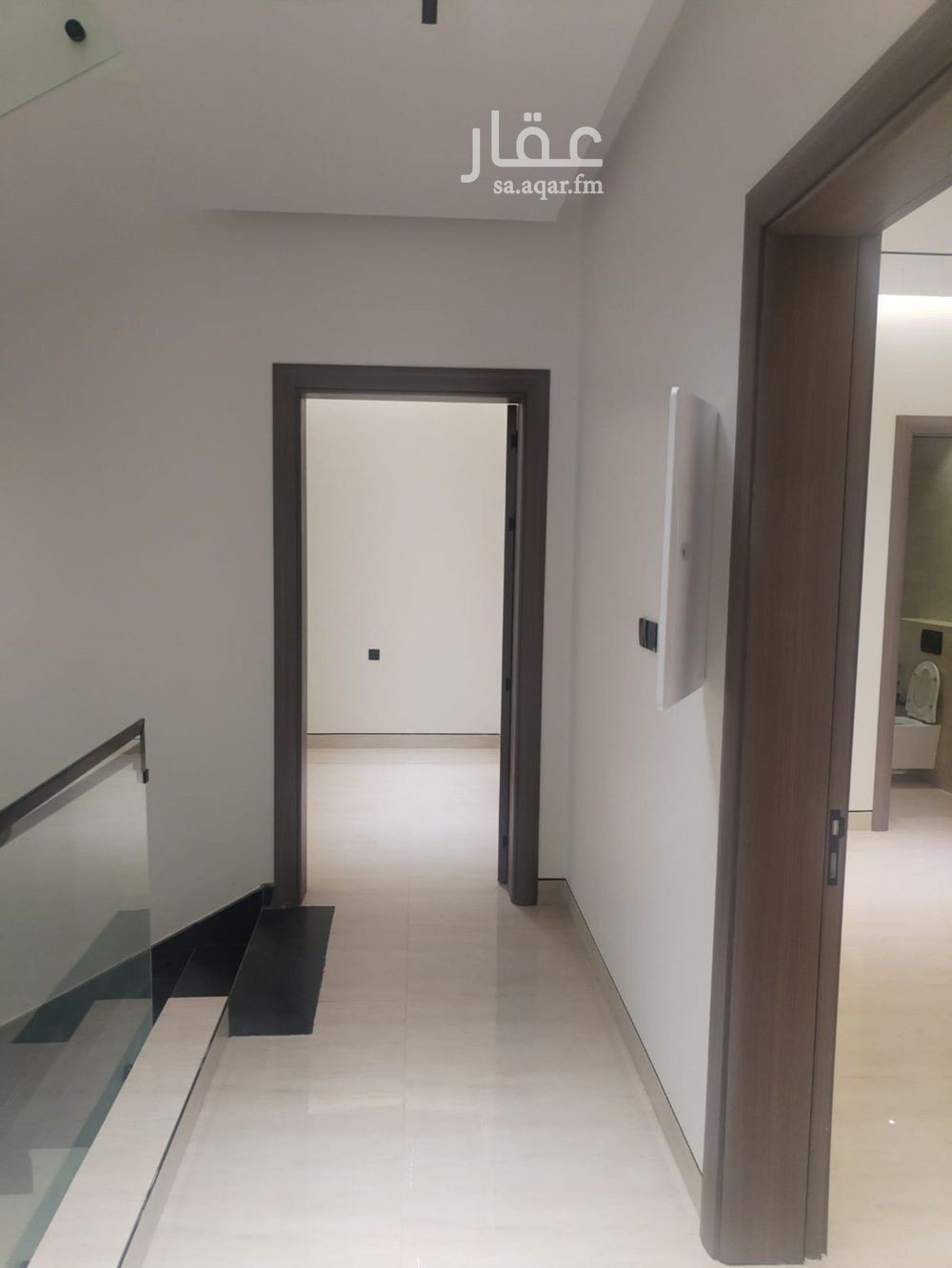 4 bedroom villa in Al Narjis, Riyadh 24