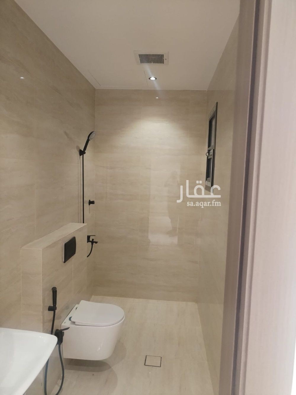 4 bedroom villa in Al Narjis, Riyadh 25