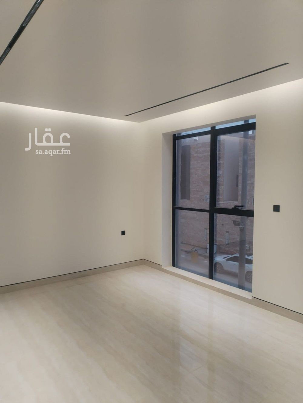 4 bedroom villa in Al Narjis, Riyadh 26