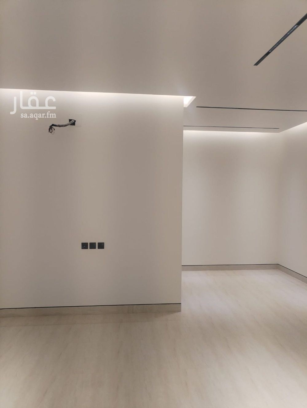 4 bedroom villa in Al Narjis, Riyadh 8