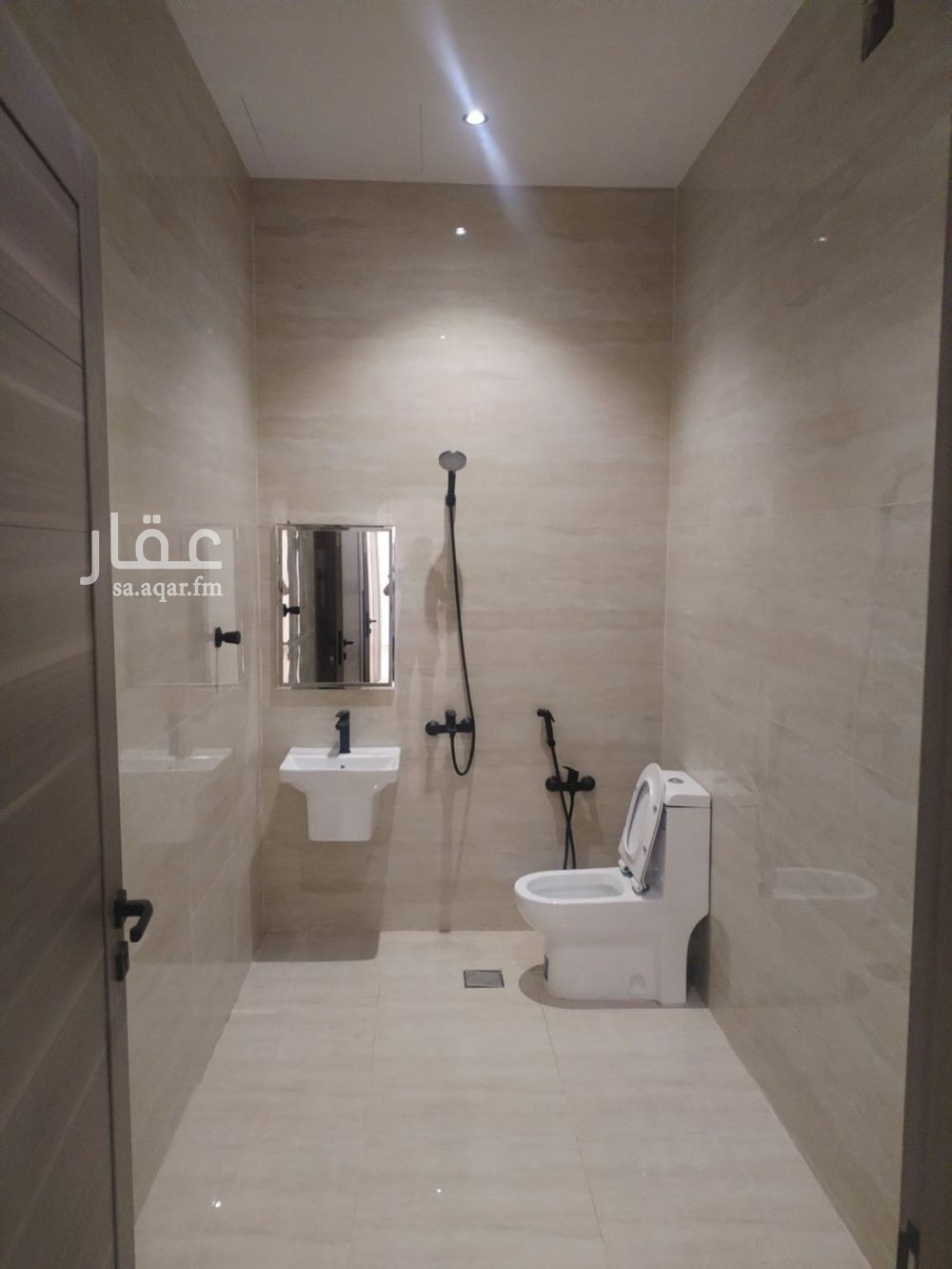 4 bedroom villa in Al Narjis, Riyadh 23