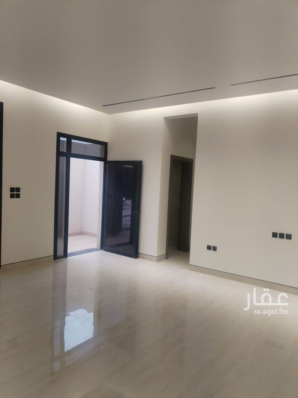 4 bedroom villa in Al Narjis, Riyadh 7