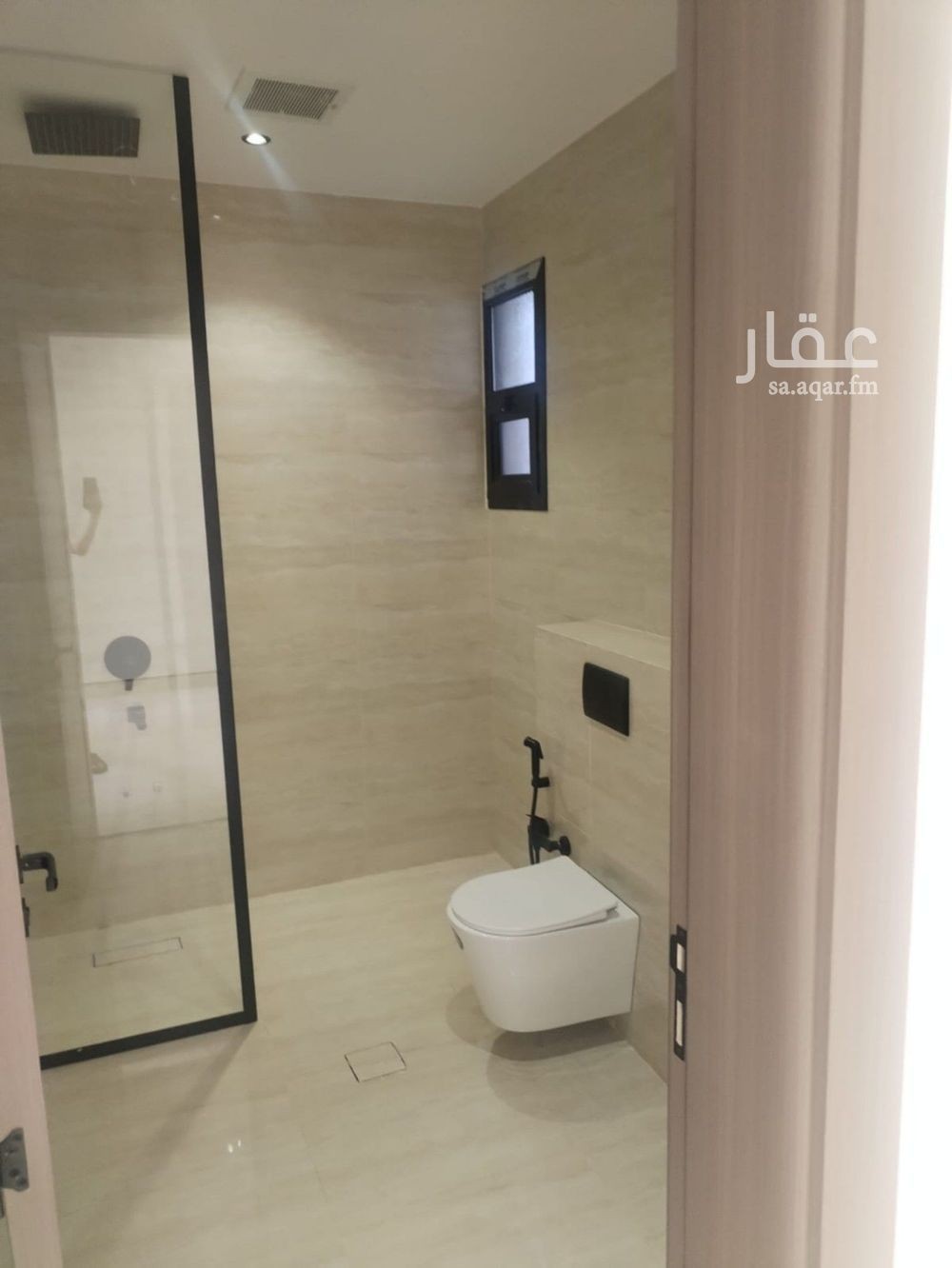 4 bedroom villa in Al Narjis, Riyadh 15