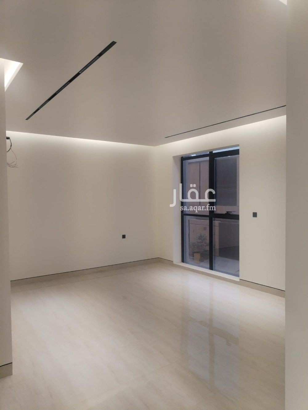 4 bedroom villa in Al Narjis, Riyadh 20