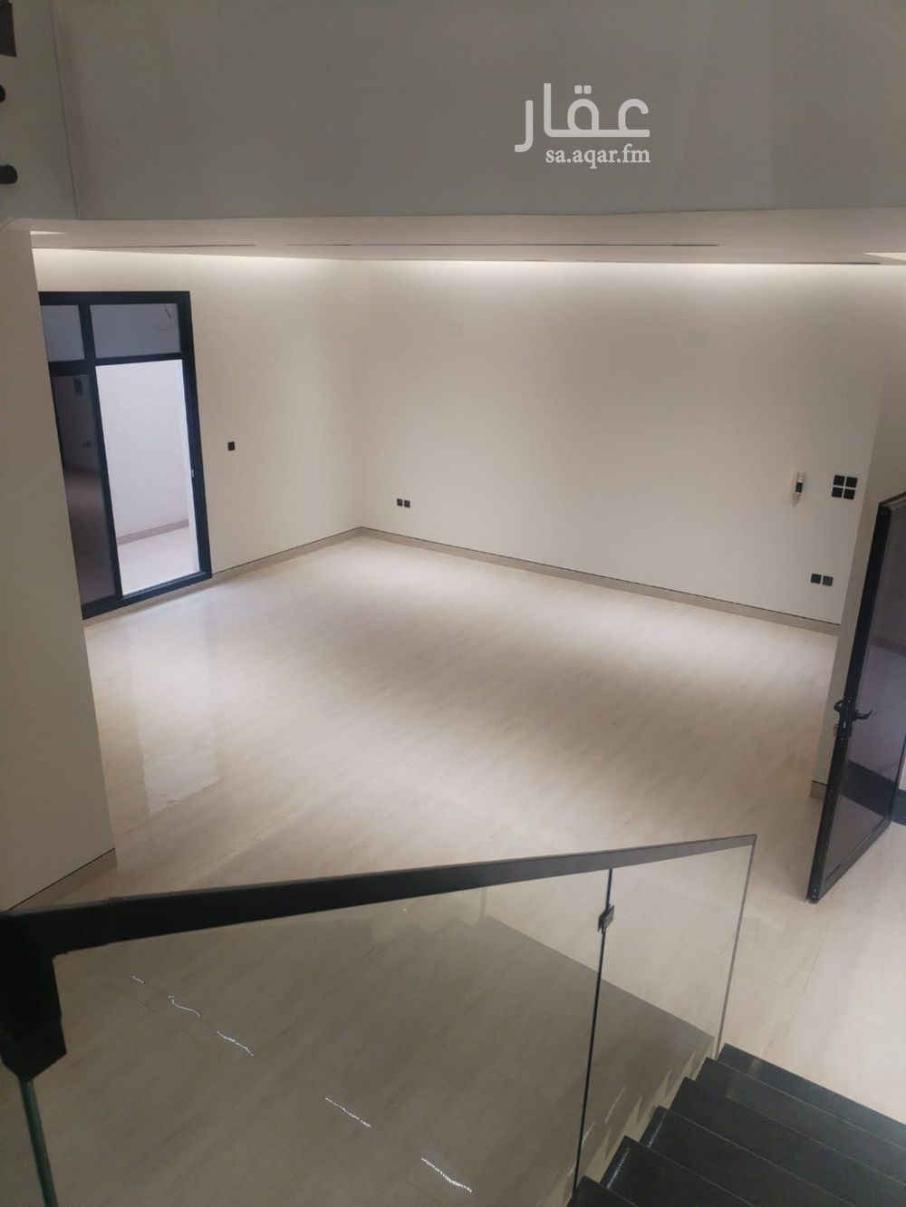 4 bedroom villa in Al Narjis, Riyadh 18