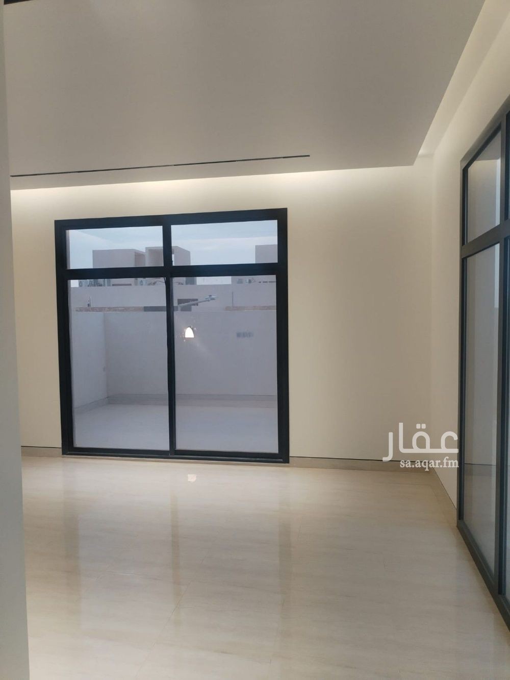 4 bedroom villa in Al Narjis, Riyadh 29