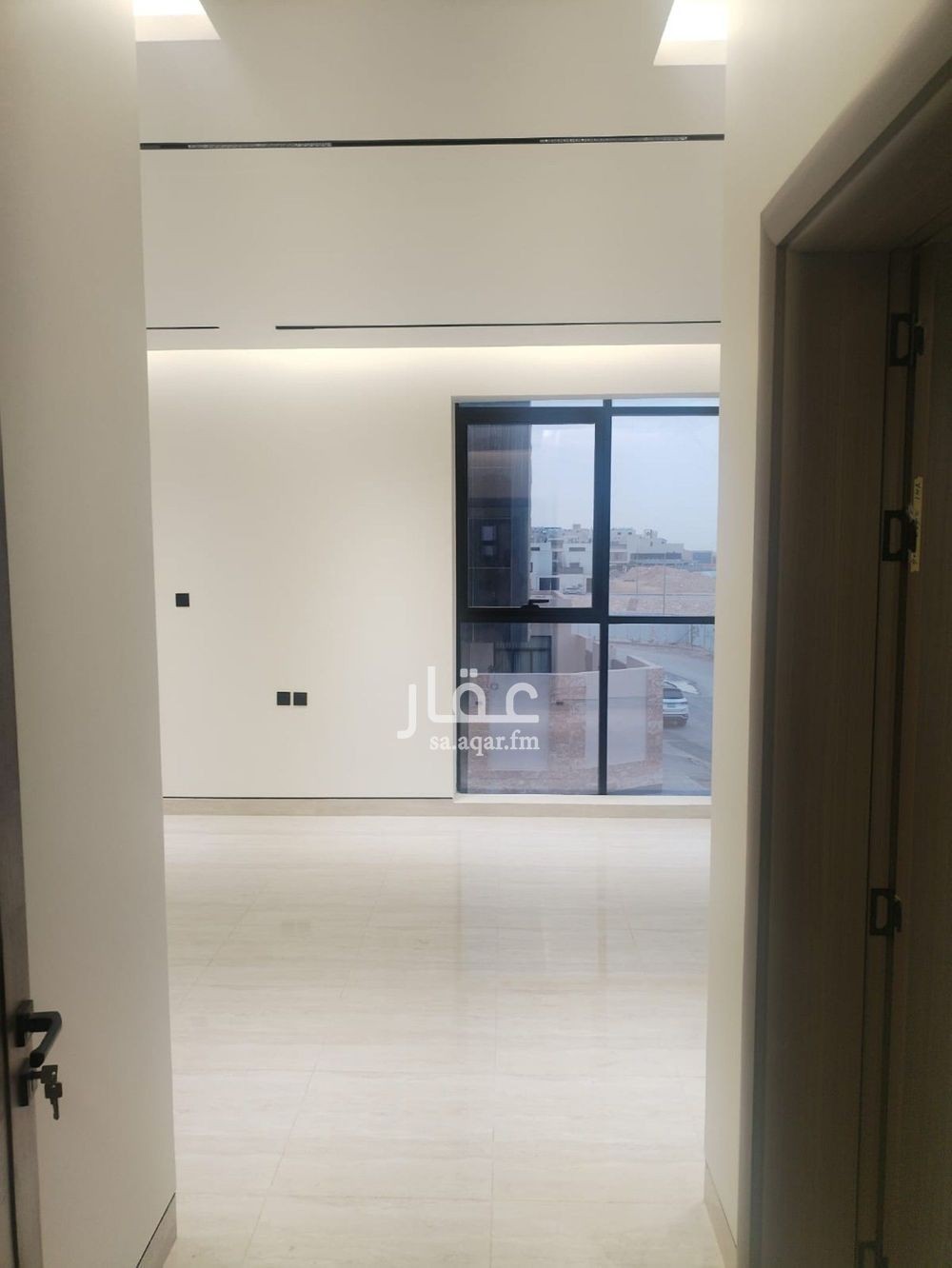 4 bedroom villa in Al Narjis, Riyadh 30