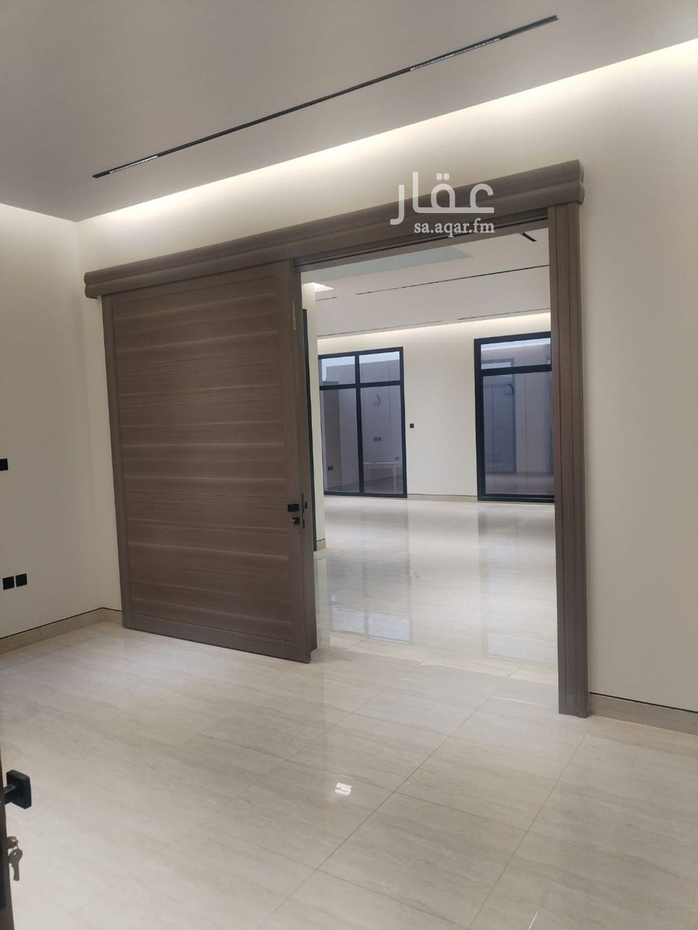 4 bedroom villa in Al Narjis, Riyadh 6
