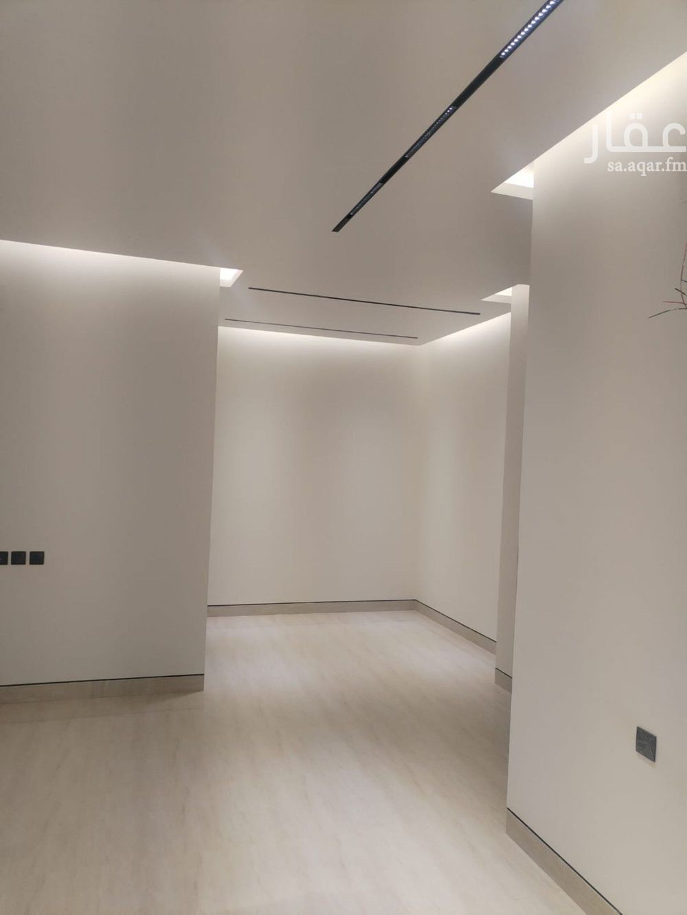 4 bedroom villa in Al Narjis, Riyadh 9