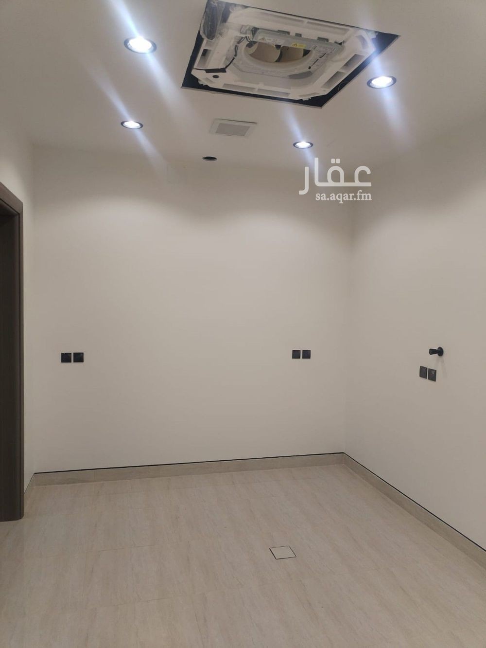 4 bedroom villa in Al Narjis, Riyadh 22