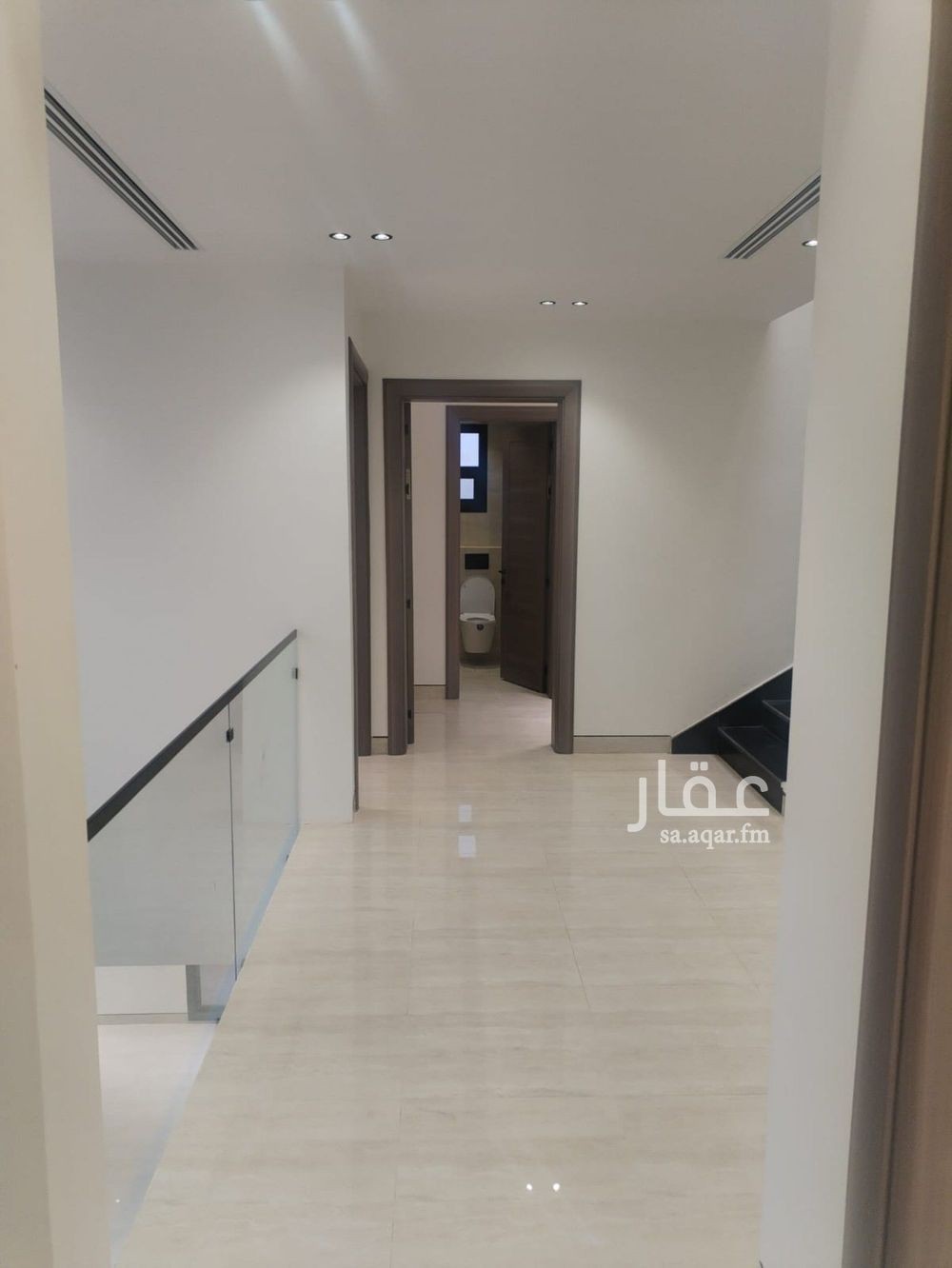 4 bedroom villa in Al Narjis, Riyadh 28