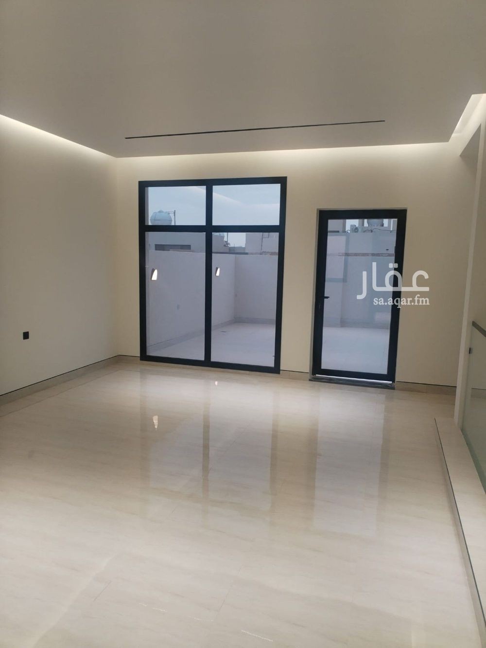4 bedroom villa in Al Narjis, Riyadh 11