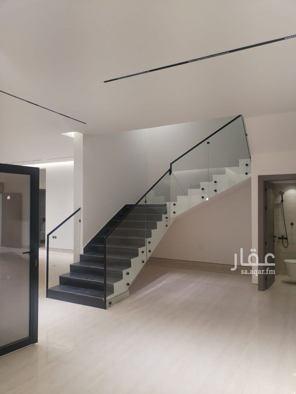 4 bedroom villa in Al Narjis, Riyadh 16