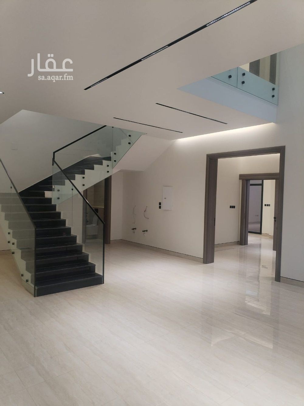 4 bedroom villa in Al Narjis, Riyadh 27