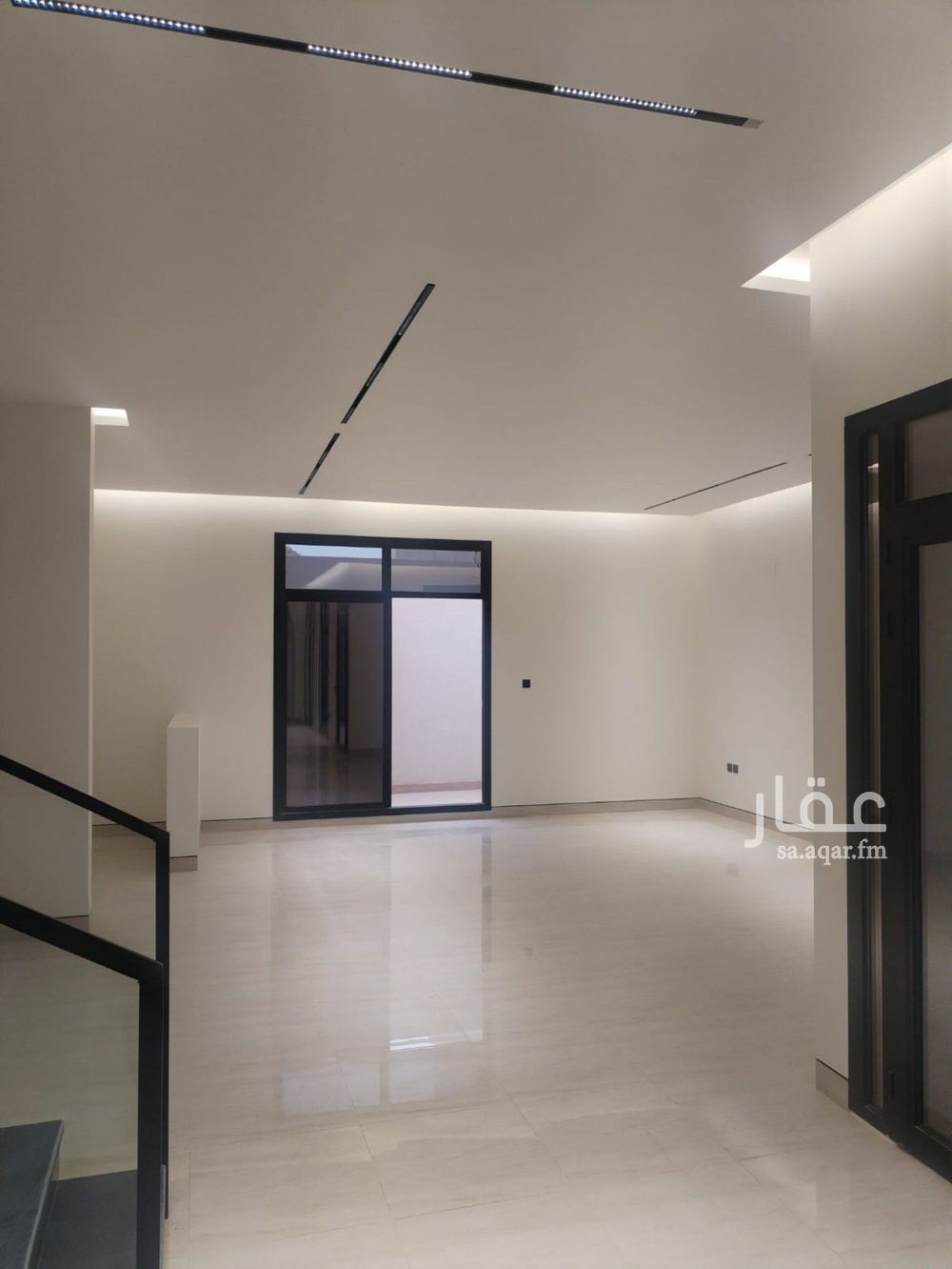 4 bedroom villa in Al Narjis, Riyadh 13