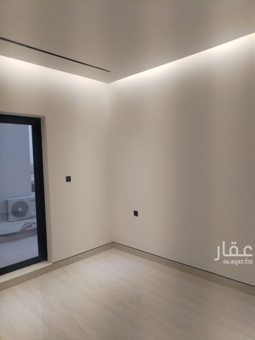 4 bedroom villa in Al Narjis, Riyadh 3