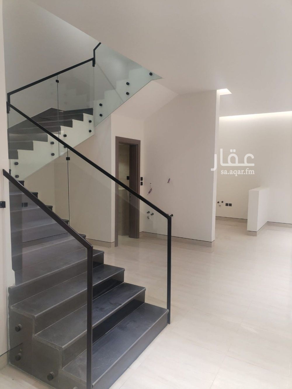 4 bedroom villa in Al Narjis, Riyadh 10