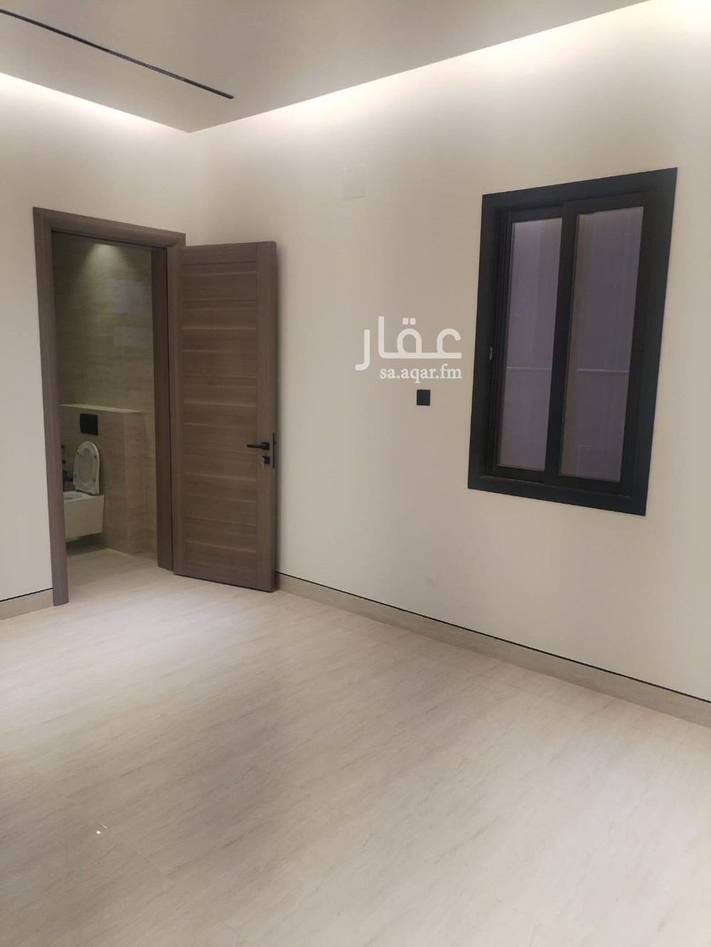 4 bedroom villa in Al Narjis, Riyadh 12