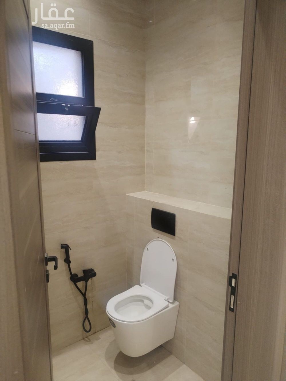 4 bedroom villa in Al Narjis, Riyadh 17