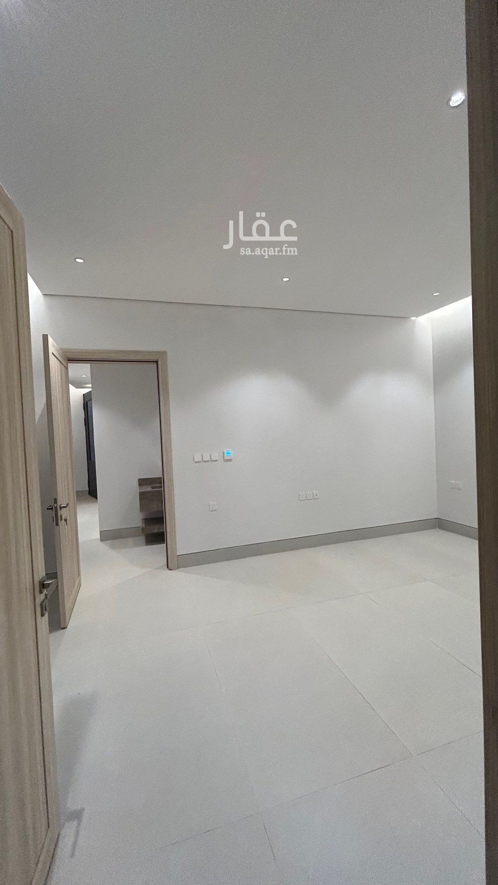 فيلا 6 غرف في المهدية، الرياض 10