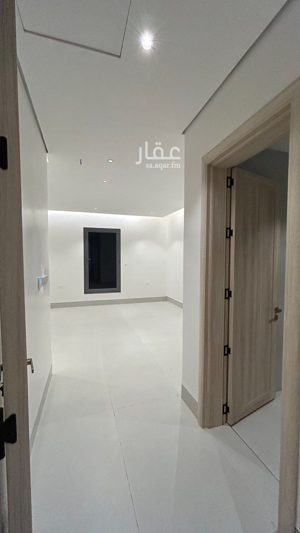 فيلا 6 غرف في المهدية، الرياض 27