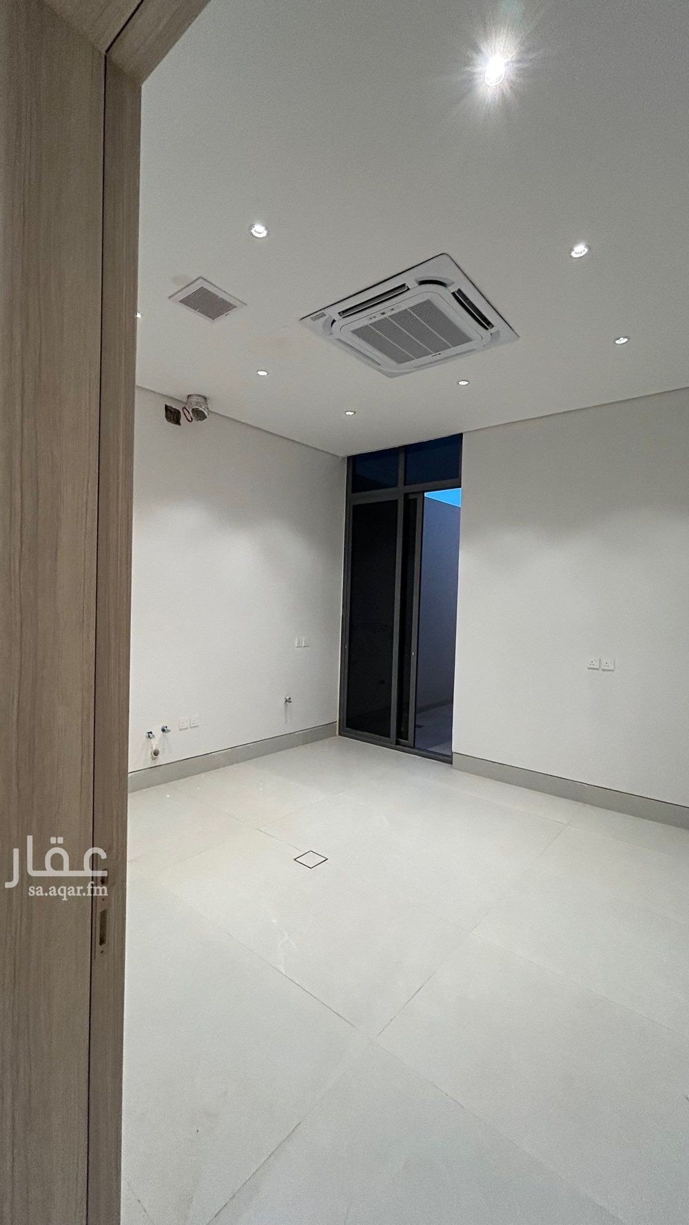 فيلا 6 غرف في المهدية، الرياض 13