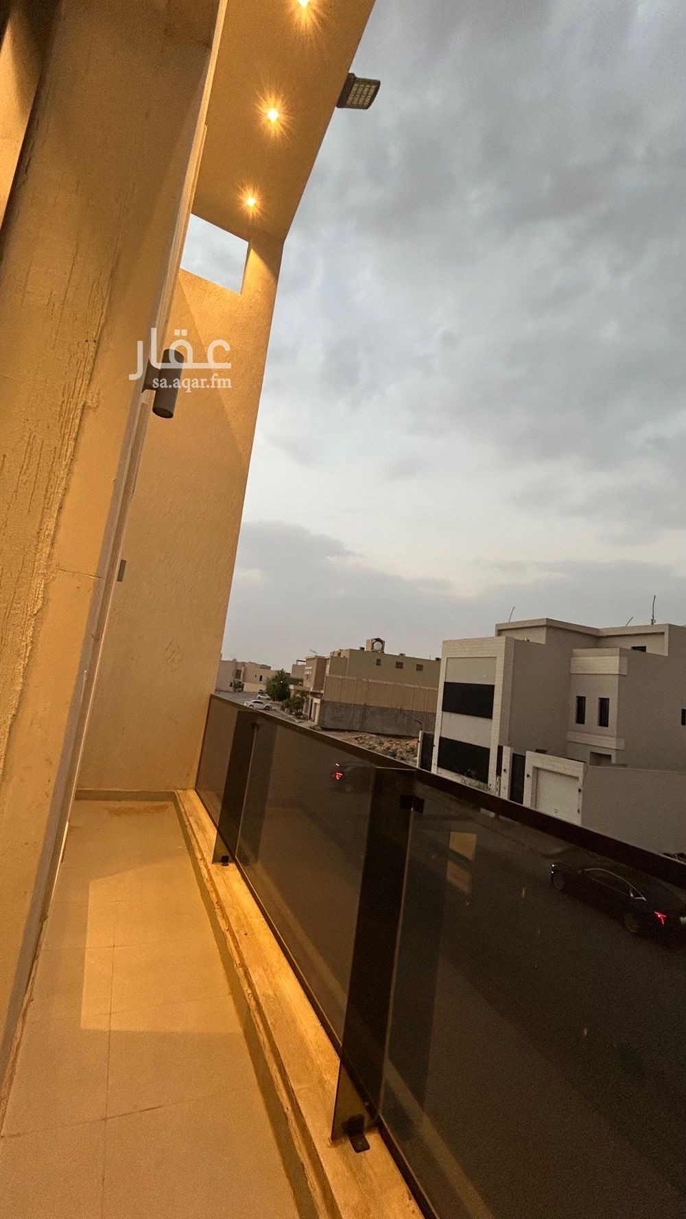 فيلا 6 غرف في المهدية، الرياض 23