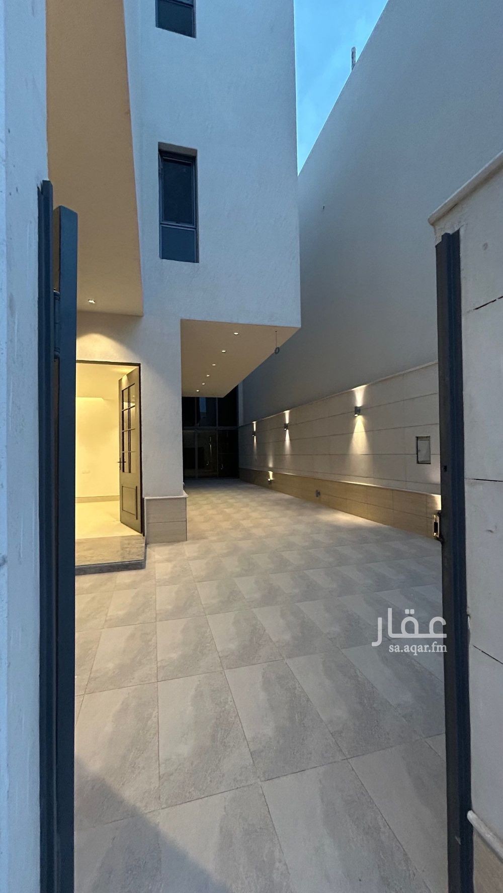 فيلا 6 غرف في المهدية، الرياض 11