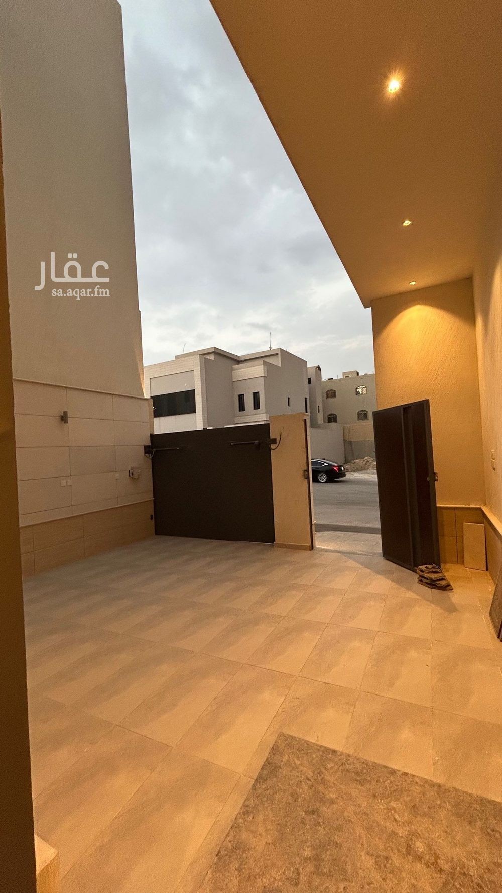 فيلا 6 غرف في المهدية، الرياض 4